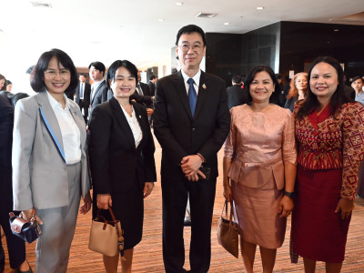 นางทิพวรรณ เลิศหิรัณย์ ... พารามิเตอร์รูปภาพ 4