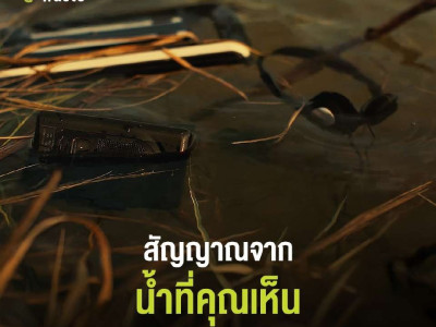 โครงการส่งเสริมการจัดการขยะอิเล็กทรอนิกส์ภายใต้โครงการ ... พารามิเตอร์รูปภาพ 12