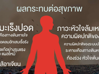 โครงการส่งเสริมการจัดการขยะอิเล็กทรอนิกส์ภายใต้โครงการ ... พารามิเตอร์รูปภาพ 21