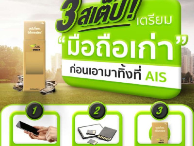 โครงการส่งเสริมการจัดการขยะอิเล็กทรอนิกส์ภายใต้โครงการ ... พารามิเตอร์รูปภาพ 26