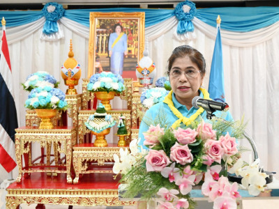 นางสาวปรานอม จันทร์ใหม่ ผู้ทรงคุณวุฒิด้านการสหกรณ์ ... พารามิเตอร์รูปภาพ 1
