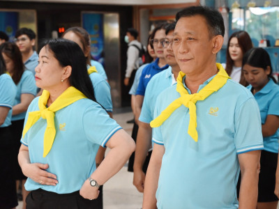 นางสาวปรานอม จันทร์ใหม่ ผู้ทรงคุณวุฒิด้านการสหกรณ์ ... พารามิเตอร์รูปภาพ 15