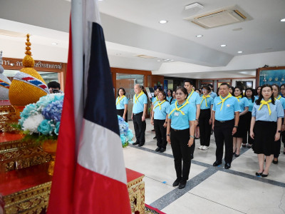 นางสาวปรานอม จันทร์ใหม่ ผู้ทรงคุณวุฒิด้านการสหกรณ์ ... พารามิเตอร์รูปภาพ 19
