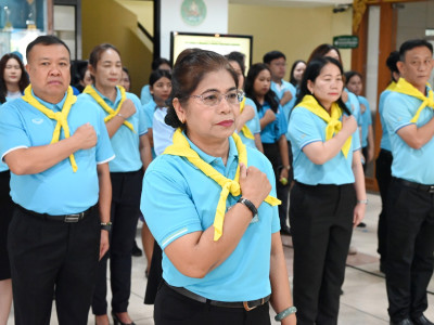 นางสาวปรานอม จันทร์ใหม่ ผู้ทรงคุณวุฒิด้านการสหกรณ์ ... พารามิเตอร์รูปภาพ 2