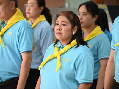 นางสาวปรานอม จันทร์ใหม่ ผู้ทรงคุณวุฒิด้านการสหกรณ์ ... พารามิเตอร์รูปภาพ 25