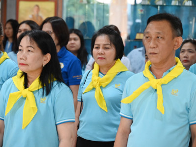 นางสาวปรานอม จันทร์ใหม่ ผู้ทรงคุณวุฒิด้านการสหกรณ์ ... พารามิเตอร์รูปภาพ 26