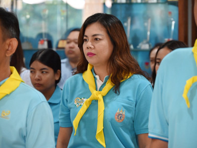 นางสาวปรานอม จันทร์ใหม่ ผู้ทรงคุณวุฒิด้านการสหกรณ์ ... พารามิเตอร์รูปภาพ 27