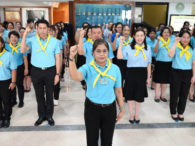 นางสาวปรานอม จันทร์ใหม่ ผู้ทรงคุณวุฒิด้านการสหกรณ์ ... พารามิเตอร์รูปภาพ 3