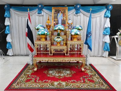 นางสาวปรานอม จันทร์ใหม่ ผู้ทรงคุณวุฒิด้านการสหกรณ์ ... พารามิเตอร์รูปภาพ 6