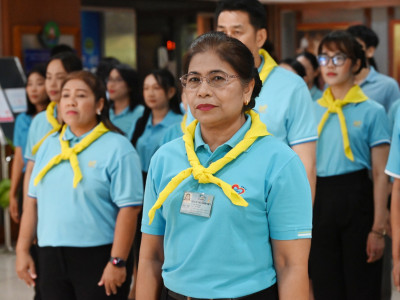 นางสาวปรานอม จันทร์ใหม่ ผู้ทรงคุณวุฒิด้านการสหกรณ์ ... พารามิเตอร์รูปภาพ 8