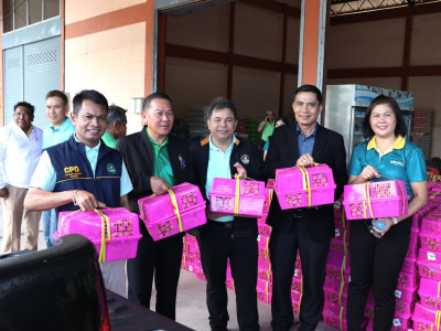 รองอธิบดีกรมส่งเสริมสหกรณ์ ... พารามิเตอร์รูปภาพ 19