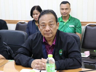 รองอธิบดีกรมส่งเสริมสหกรณ์ ... พารามิเตอร์รูปภาพ 10