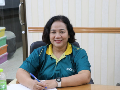 รองอธิบดีกรมส่งเสริมสหกรณ์ ... พารามิเตอร์รูปภาพ 12