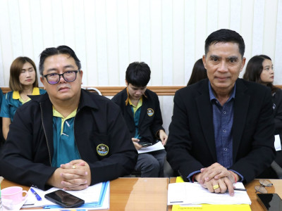 รองอธิบดีกรมส่งเสริมสหกรณ์ ... พารามิเตอร์รูปภาพ 16