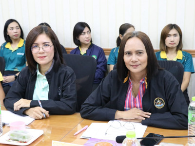 รองอธิบดีกรมส่งเสริมสหกรณ์ ... พารามิเตอร์รูปภาพ 18