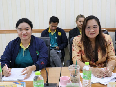 รองอธิบดีกรมส่งเสริมสหกรณ์ ... พารามิเตอร์รูปภาพ 19