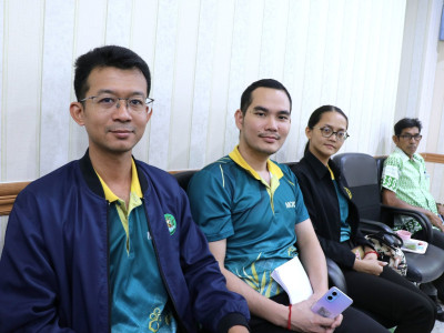 รองอธิบดีกรมส่งเสริมสหกรณ์ ... พารามิเตอร์รูปภาพ 24