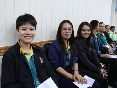 รองอธิบดีกรมส่งเสริมสหกรณ์ ... พารามิเตอร์รูปภาพ 25