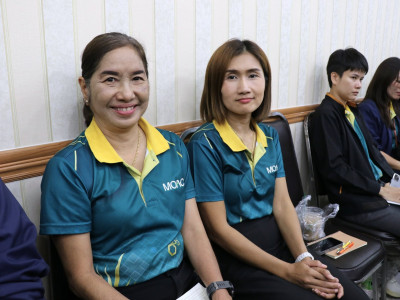 รองอธิบดีกรมส่งเสริมสหกรณ์ ... พารามิเตอร์รูปภาพ 26