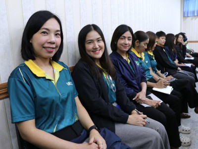 รองอธิบดีกรมส่งเสริมสหกรณ์ ... พารามิเตอร์รูปภาพ 27