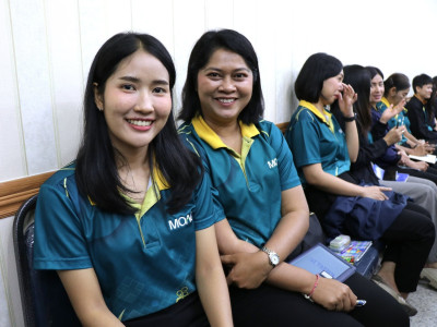 รองอธิบดีกรมส่งเสริมสหกรณ์ ... พารามิเตอร์รูปภาพ 28