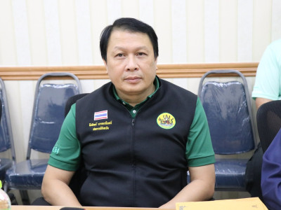 รองอธิบดีกรมส่งเสริมสหกรณ์ ... พารามิเตอร์รูปภาพ 6