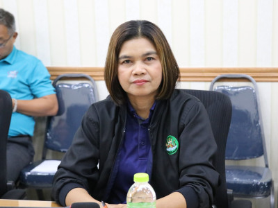 รองอธิบดีกรมส่งเสริมสหกรณ์ ... พารามิเตอร์รูปภาพ 7