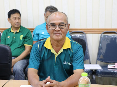 รองอธิบดีกรมส่งเสริมสหกรณ์ ... พารามิเตอร์รูปภาพ 8