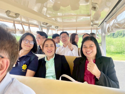 อธิบดีกรมส่งเสริมสหกรณ์ รองอธิบดีกรมส่งเสริมสหกรณ์ ... พารามิเตอร์รูปภาพ 21