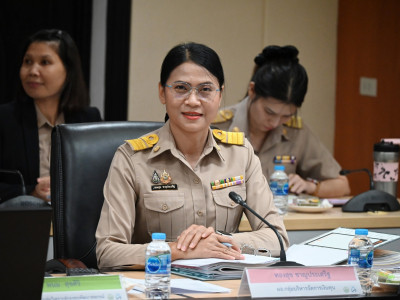 อธิบดีกรมส่งเสริมสหกรณ์ ... พารามิเตอร์รูปภาพ 8