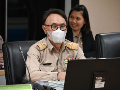 อธิบดีกรมส่งเสริมสหกรณ์ ... พารามิเตอร์รูปภาพ 9