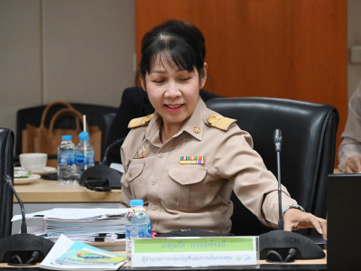 อธิบดีกรมส่งเสริมสหกรณ์ ... พารามิเตอร์รูปภาพ 18