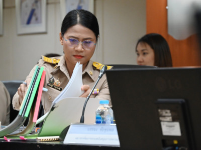 อธิบดีกรมส่งเสริมสหกรณ์ ... พารามิเตอร์รูปภาพ 19