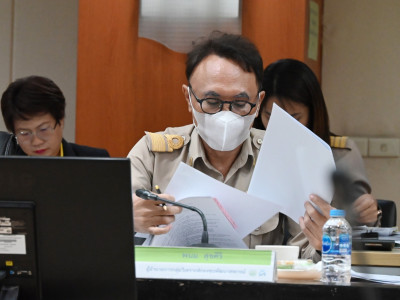 อธิบดีกรมส่งเสริมสหกรณ์ ... พารามิเตอร์รูปภาพ 20