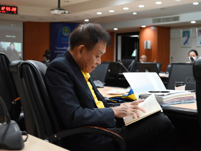 อธิบดีกรมส่งเสริมสหกรณ์ ... พารามิเตอร์รูปภาพ 24