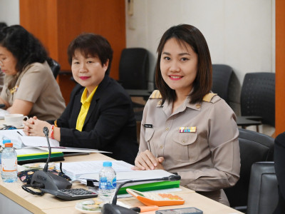 อธิบดีกรมส่งเสริมสหกรณ์ ... พารามิเตอร์รูปภาพ 28