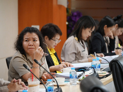 อธิบดีกรมส่งเสริมสหกรณ์ ... พารามิเตอร์รูปภาพ 30