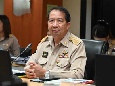 อธิบดีกรมส่งเสริมสหกรณ์ ... พารามิเตอร์รูปภาพ 3