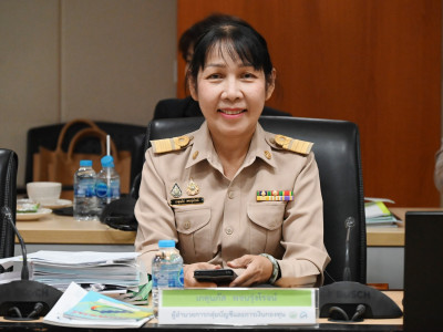 อธิบดีกรมส่งเสริมสหกรณ์ ... พารามิเตอร์รูปภาพ 7