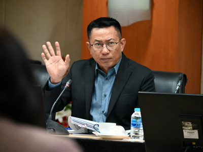 รองอธิบดีกรมส่งเสริมสหกรณ์ ... พารามิเตอร์รูปภาพ 22