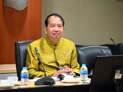 รองอธิบดีกรมส่งเสริมสหกรณ์ ... พารามิเตอร์รูปภาพ 8