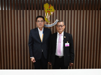 รองอธิบดีกรมส่งเสริมสหกรณ์ ... พารามิเตอร์รูปภาพ 1