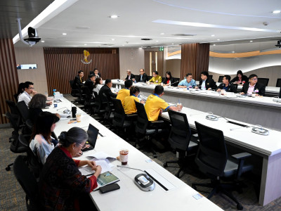 รองอธิบดีกรมส่งเสริมสหกรณ์ ... พารามิเตอร์รูปภาพ 19