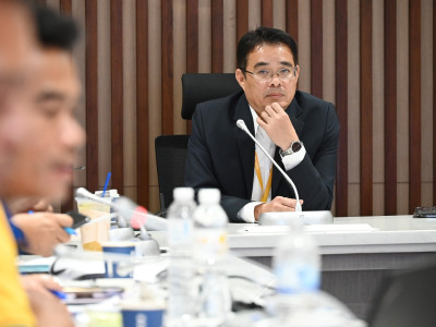 รองอธิบดีกรมส่งเสริมสหกรณ์ ... พารามิเตอร์รูปภาพ 25