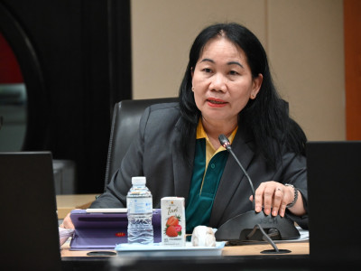 รองอธิบดีกรมส่งเสริมสหกรณ์ ... พารามิเตอร์รูปภาพ 26