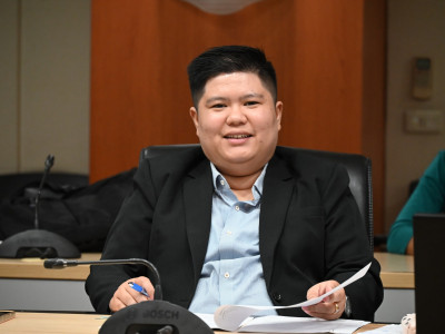 รองอธิบดีกรมส่งเสริมสหกรณ์ ... พารามิเตอร์รูปภาพ 29