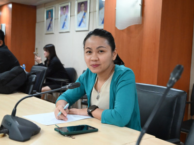 รองอธิบดีกรมส่งเสริมสหกรณ์ ... พารามิเตอร์รูปภาพ 32