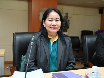 รองอธิบดีกรมส่งเสริมสหกรณ์ ... พารามิเตอร์รูปภาพ 5