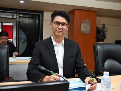 รองอธิบดีกรมส่งเสริมสหกรณ์ ... พารามิเตอร์รูปภาพ 7