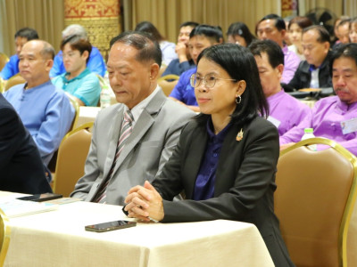 อธิบดีกรมส่งเสริมสหกรณ์ เป็นประธานในพิธีเปิดโครงการฝึกอบรม ... พารามิเตอร์รูปภาพ 17